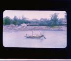 [Untitled]