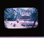 [Untitled]