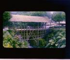 [Untitled]