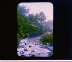 [Untitled]