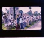 [Untitled]