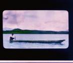 [Untitled]