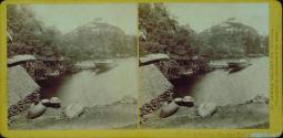 Loch Katrine—The East End