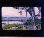 [Untitled]