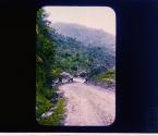 [Untitled]