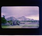 [Untitled]