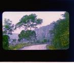 [Untitled]