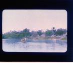 [Untitled]
