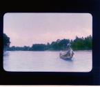 [Untitled]