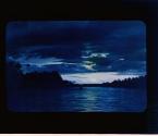 [Untitled]