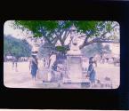 [Untitled]