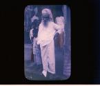 [Untitled]