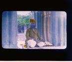 [Untitled]
