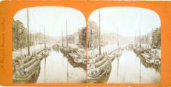 The Hague.