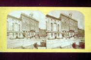 Tammany Hall
