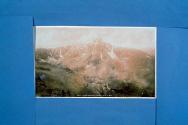 Mount of the Holy Cross