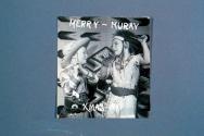 Merry - Muray Xmas - 1949
