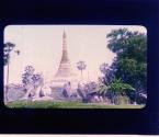 [Untitled]