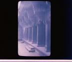 [Untitled]