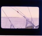[Untitled]