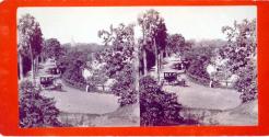 Views of People and Scenes of Burmah