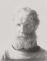 [Old fisherman]