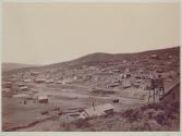 Austin, Nevada.