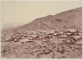Belmont, Nevada