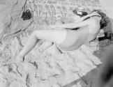 L.L.: Bridgehampton, New York