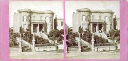 [Residential District, San Francisco]