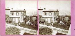 [Residential District, San Francisco]