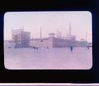 [Untitled]