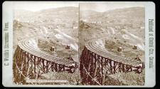 Packard Gulch