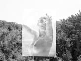 Multiple exposure