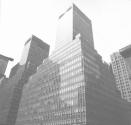 #52 P New York
