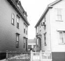 166 Providence