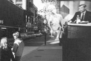Multiple exposure