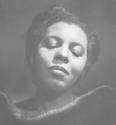 Portia White (singer)