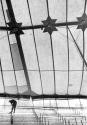[Interior of Circus Tent-Circus Knie]