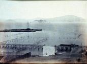 Alcatraz Island
