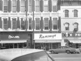 Midwest City