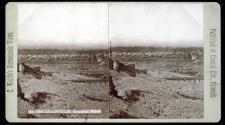 Leadville, General View