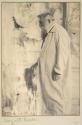 Auguste Rodin