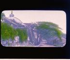 [Untitled]