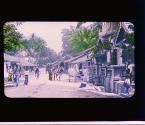 [Untitled]