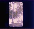 [Untitled]