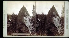 Prospect Point