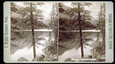 Green Lake