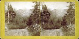 Layfayette & Eagle Cliff