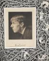 Aubrey Beardsley